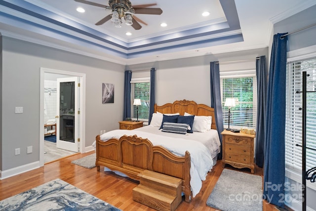 2200 Capes Cove Dr, Sherrills Ford, NC 28673 - photo 18