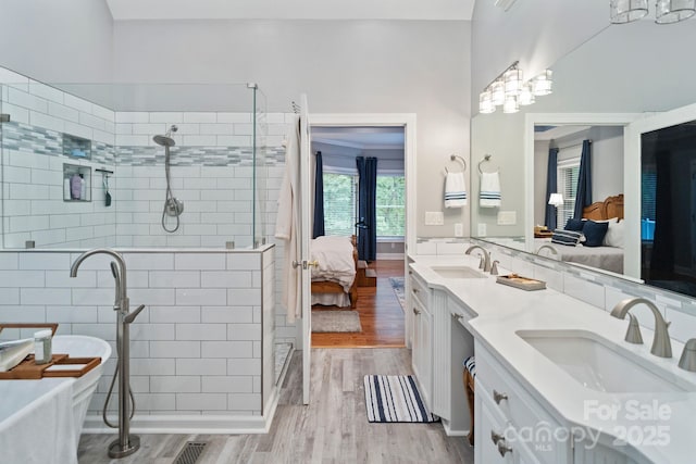 2200 Capes Cove Dr, Sherrills Ford, NC 28673 - photo 19