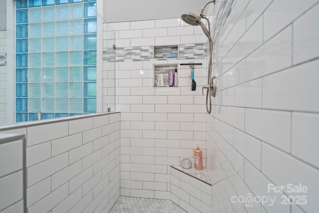 2200 Capes Cove Dr, Sherrills Ford, NC 28673 - photo 20