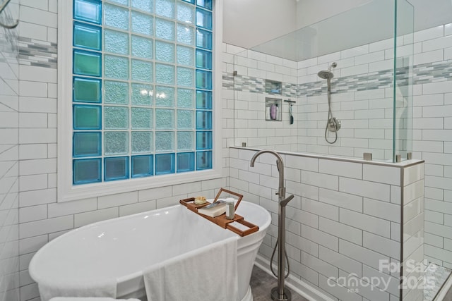 2200 Capes Cove Dr, Sherrills Ford, NC 28673 - photo 21
