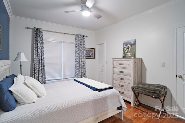 2200 Capes Cove Dr, Sherrills Ford, NC 28673 - photo 22