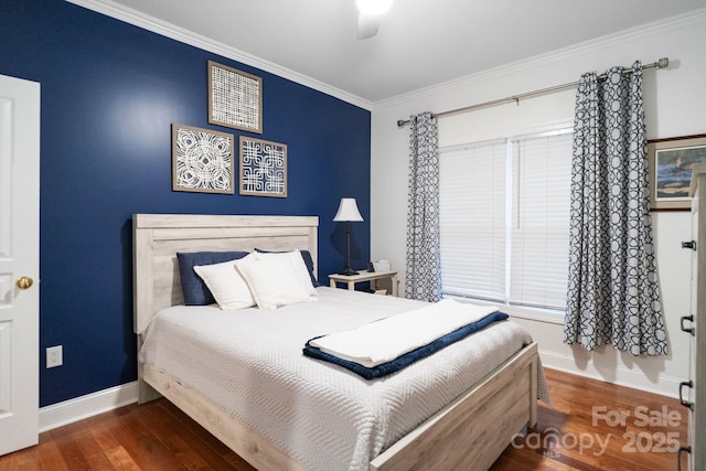 2200 Capes Cove Dr, Sherrills Ford, NC 28673 - photo 23