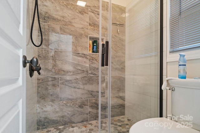 2200 Capes Cove Dr, Sherrills Ford, NC 28673 - photo 25