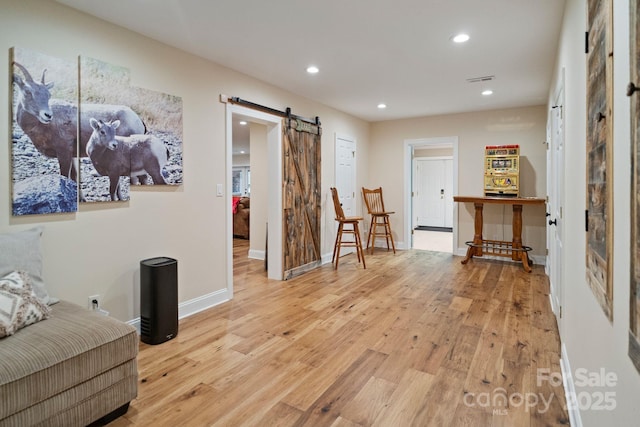 2200 Capes Cove Dr, Sherrills Ford, NC 28673 - photo 28