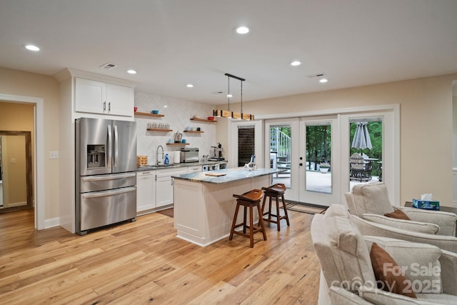 2200 Capes Cove Dr, Sherrills Ford, NC 28673 - photo 29