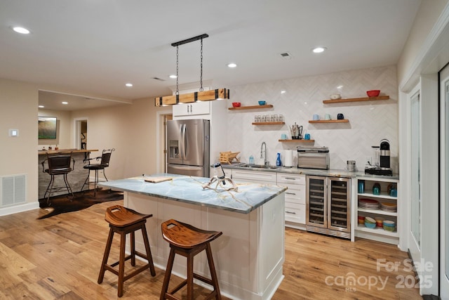 2200 Capes Cove Dr, Sherrills Ford, NC 28673 - photo 30