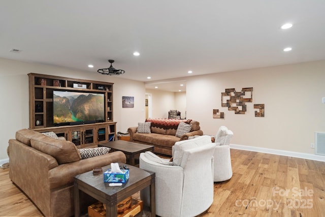 2200 Capes Cove Dr, Sherrills Ford, NC 28673 - photo 31