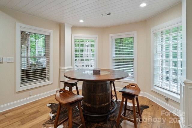 2200 Capes Cove Dr, Sherrills Ford, NC 28673 - photo 32