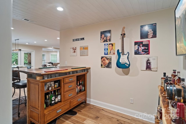 2200 Capes Cove Dr, Sherrills Ford, NC 28673 - photo 33