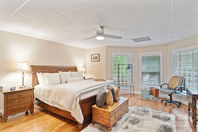 2200 Capes Cove Dr, Sherrills Ford, NC 28673 - photo 34