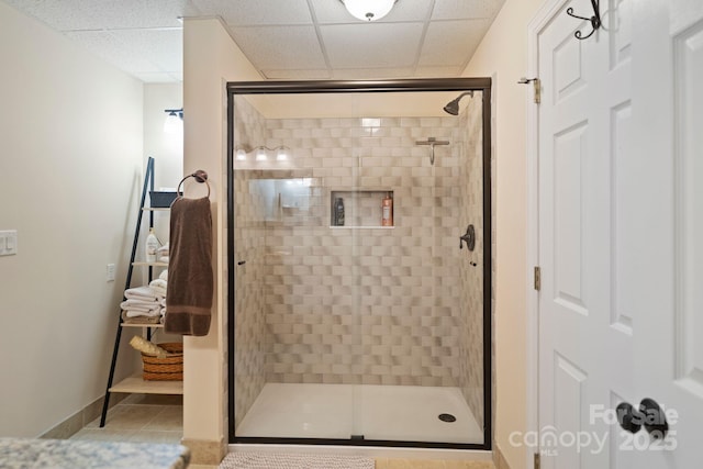 2200 Capes Cove Dr, Sherrills Ford, NC 28673 - photo 36