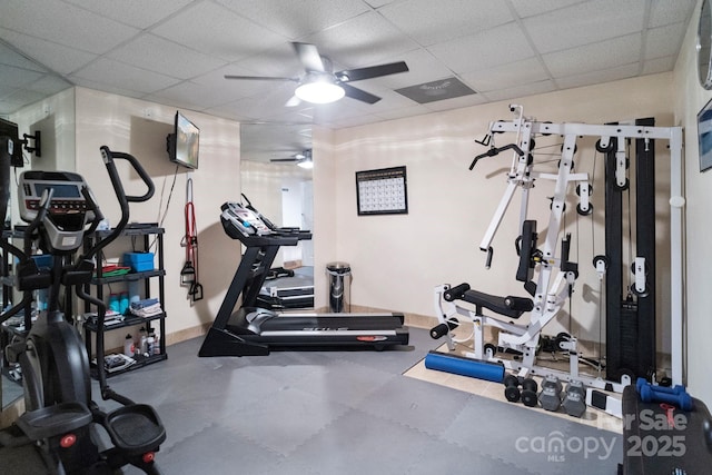 2200 Capes Cove Dr, Sherrills Ford, NC 28673 - photo 37