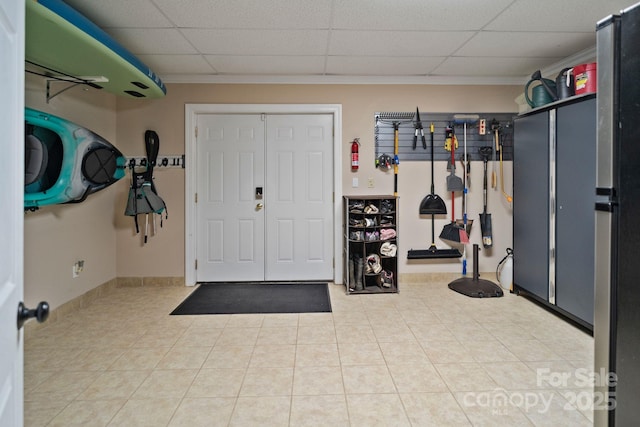 2200 Capes Cove Dr, Sherrills Ford, NC 28673 - photo 38