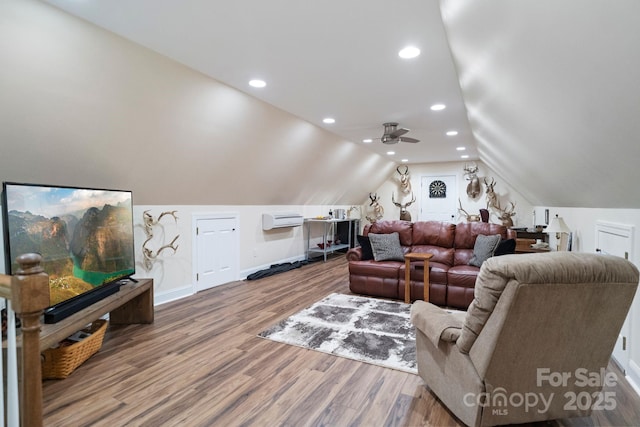 2200 Capes Cove Dr, Sherrills Ford, NC 28673 - photo 39