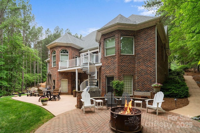 2200 Capes Cove Dr, Sherrills Ford, NC 28673 - photo 40