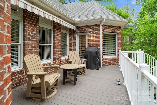 2200 Capes Cove Dr, Sherrills Ford, NC 28673 - photo 41