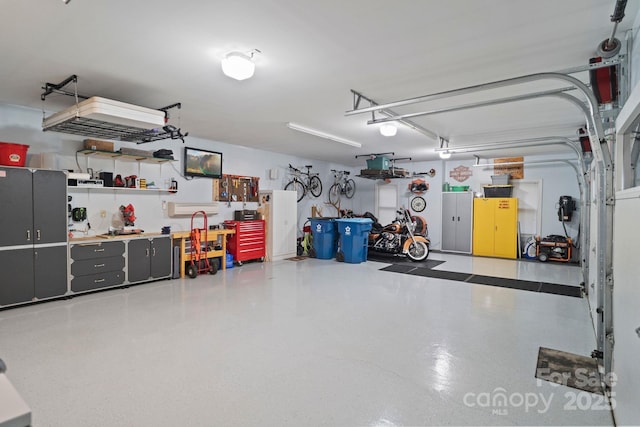 2200 Capes Cove Dr, Sherrills Ford, NC 28673 - photo 42
