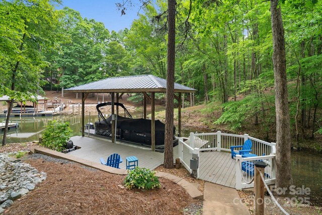 2200 Capes Cove Dr, Sherrills Ford, NC 28673 - photo 43