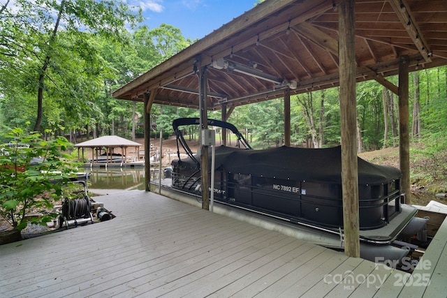 2200 Capes Cove Dr, Sherrills Ford, NC 28673 - photo 44