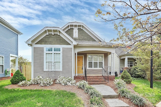 6705 E Douglas Park Dr, Huntersville, NC 28078 - photo 1