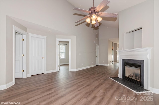 6705 E Douglas Park Dr, Huntersville, NC 28078 - photo 3