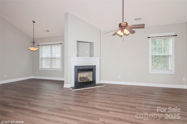 6705 E Douglas Park Dr, Huntersville, NC 28078 - photo 4