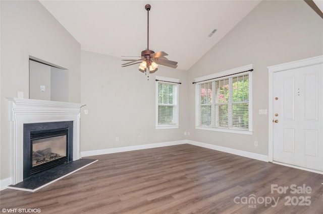 6705 E Douglas Park Dr, Huntersville, NC 28078 - photo 5