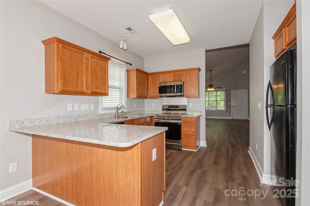 6705 E Douglas Park Dr, Huntersville, NC 28078 - photo 6