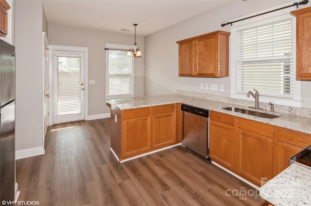 6705 E Douglas Park Dr, Huntersville, NC 28078 - photo 7