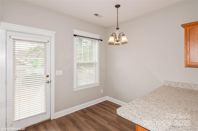 6705 E Douglas Park Dr, Huntersville, NC 28078 - photo 8