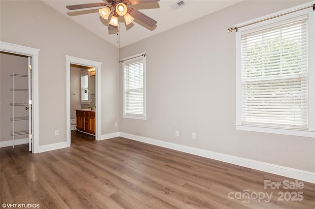 6705 E Douglas Park Dr, Huntersville, NC 28078 - photo 9
