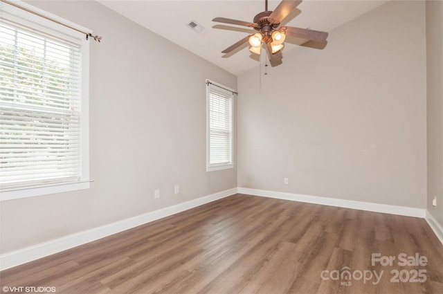 6705 E Douglas Park Dr, Huntersville, NC 28078 - photo 10