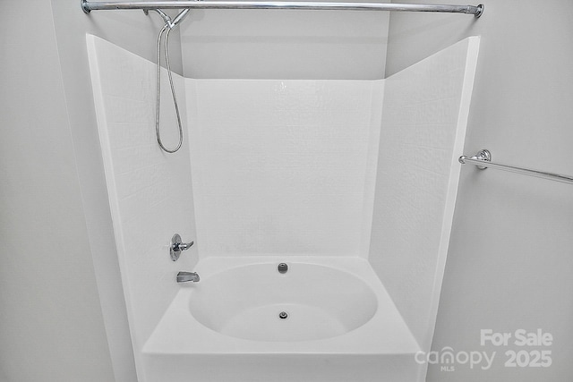 6705 E Douglas Park Dr, Huntersville, NC 28078 - photo 12