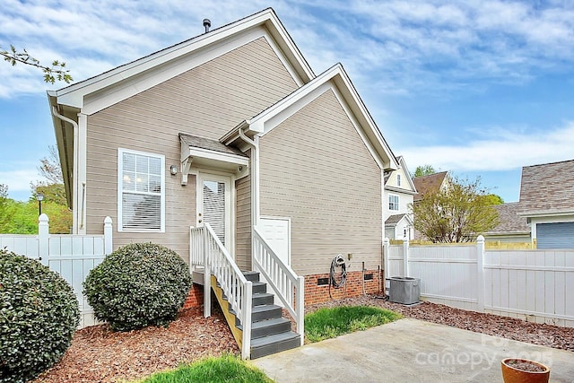 6705 E Douglas Park Dr, Huntersville, NC 28078 - photo 14
