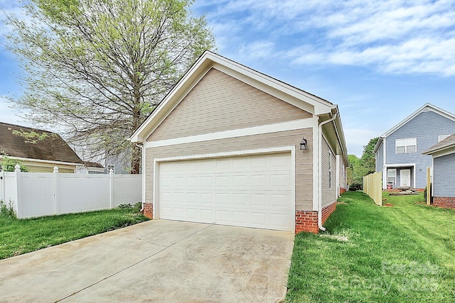 6705 E Douglas Park Dr, Huntersville, NC 28078 - photo 17