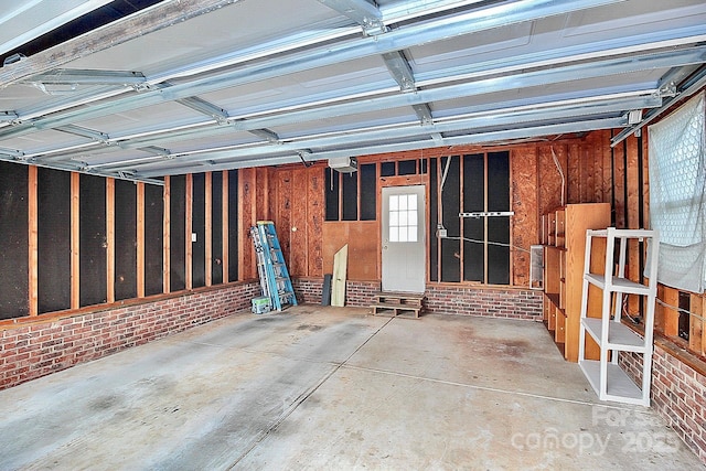 6705 E Douglas Park Dr, Huntersville, NC 28078 - photo 18