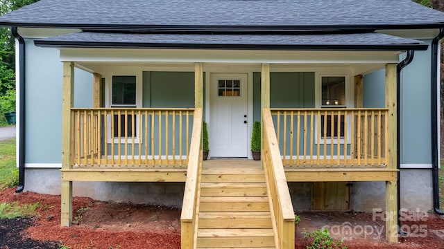 18 S Coulter Ave, Newton, NC 28658 - photo 2