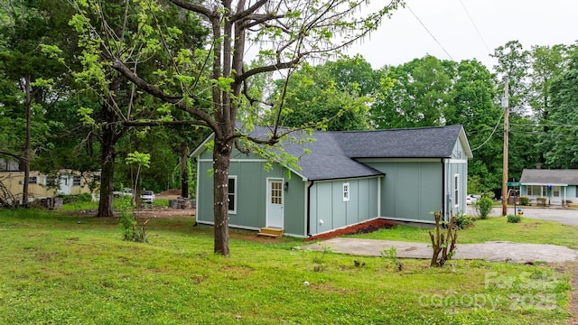 18 S Coulter Ave, Newton, NC 28658 - photo 3