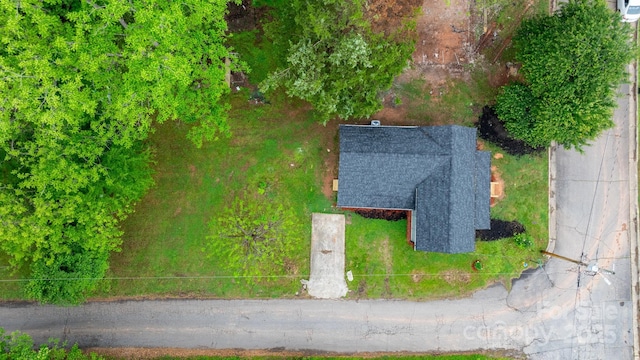 18 S Coulter Ave, Newton, NC 28658 - photo 6