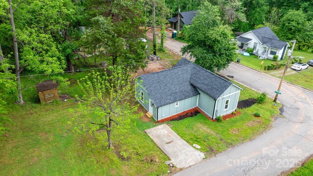 18 S Coulter Ave, Newton, NC 28658 - photo 7