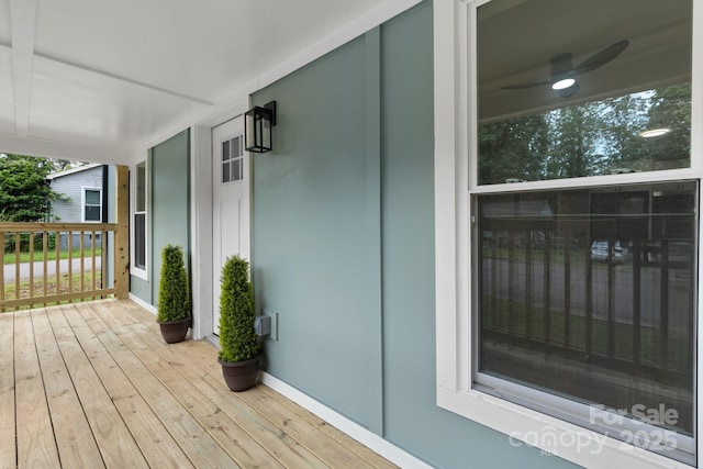 18 S Coulter Ave, Newton, NC 28658 - photo 9