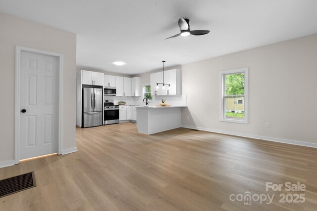 18 S Coulter Ave, Newton, NC 28658 - photo 10