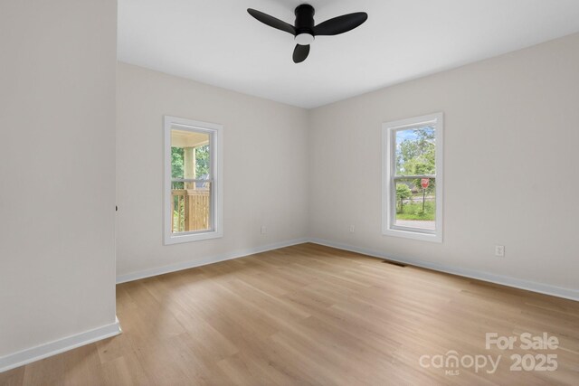 18 S Coulter Ave, Newton, NC 28658 - photo 12