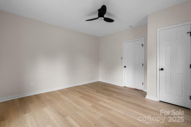 18 S Coulter Ave, Newton, NC 28658 - photo 13