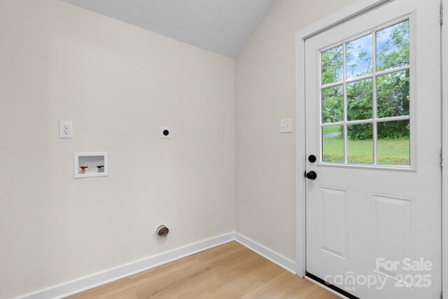 18 S Coulter Ave, Newton, NC 28658 - photo 17