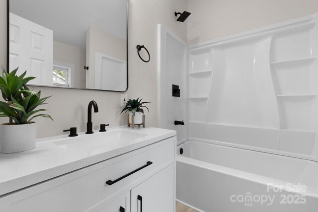 18 S Coulter Ave, Newton, NC 28658 - photo 18