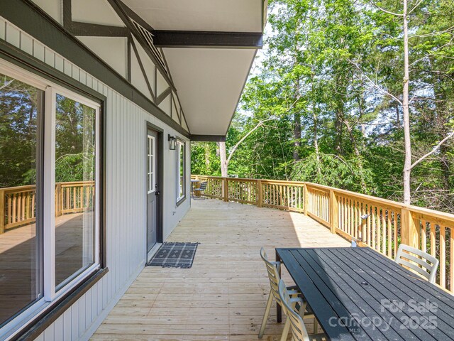 23 Leisure Mountain Rd, Asheville, NC 28804 - photo 5
