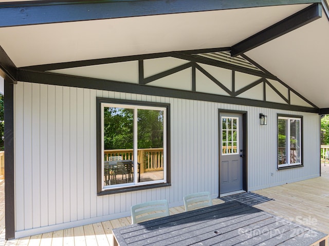 23 Leisure Mountain Rd, Asheville, NC 28804 - photo 6