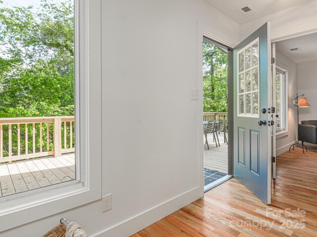 23 Leisure Mountain Rd, Asheville, NC 28804 - photo 7