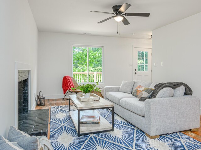 23 Leisure Mountain Rd, Asheville, NC 28804 - photo 8